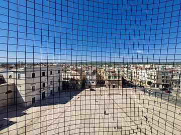Casa indipendente in vendita a Ruvo di Puglia (BA)  foto 9