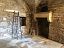 Casa indipendente in vendita a Ruvo di Puglia (BA)  foto 6