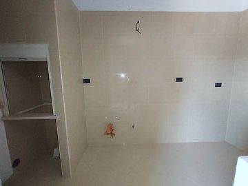 Appartamento in vendita a Ruvo di Puglia (BA)  foto 13