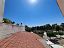 Casa indipendente in vendita a Ruvo di Puglia (BA)  foto 6