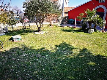 Casa indipendente in vendita a Vicoli (PE) via casoni foto 2
