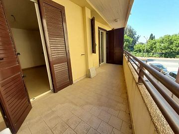 Appartamento in vendita a Ruvo di Puglia (BA)  foto 14