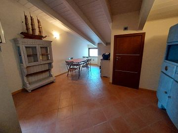 Appartamento in vendita a Ruvo di Puglia (BA)  foto 6
