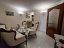 Appartamento in vendita a Ruvo di Puglia (BA)  foto 8