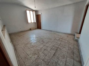 Casa indipendente in vendita a Ruvo di Puglia (BA)  foto 3