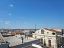 Appartamento in vendita a Ruvo di Puglia (BA)  foto 10