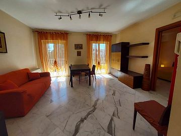 Appartamento in vendita a Ruvo di Puglia (BA)  foto 2