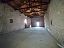 Casa indipendente in vendita a Ruvo di Puglia (BA)  foto 12