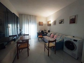 Appartamento in vendita a Ruvo di Puglia (BA)  foto 8
