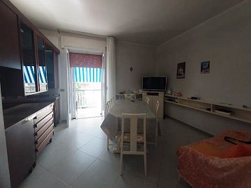 Appartamento in vendita a Ruvo di Puglia (BA)  foto 7