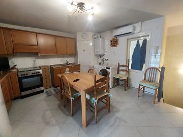 Appartamento in vendita a Ruvo di Puglia (BA)  foto 5