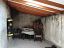 Casa indipendente in vendita a Vicoli (PE) via casoni foto 12