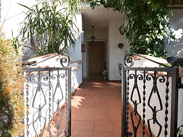 Villa bifamiliare in vendita a Città Sant'Angelo (PE) Strada Sant'Agnese foto 7