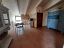 Appartamento in vendita a Ruvo di Puglia (BA)  foto 5