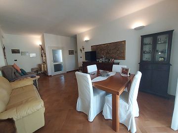Appartamento in vendita a Ruvo di Puglia (BA)  foto 2
