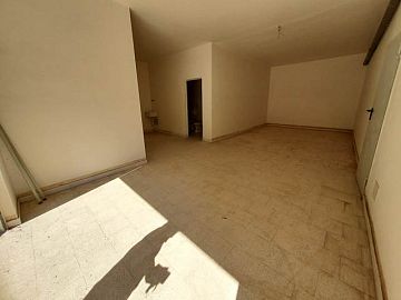 Appartamento in vendita a Ruvo di Puglia (BA)  foto 8
