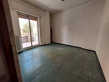 Appartamento in vendita a Ruvo di Puglia (BA)  foto 8