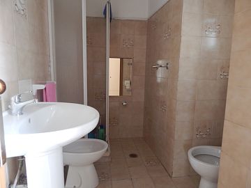 Appartamento in vendita a Ruvo di Puglia (BA)  foto 4