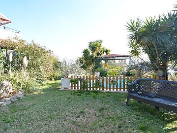 Villa bifamiliare in vendita a Città Sant'Angelo (PE) Strada Sant'Agnese foto 5