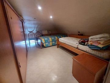 Appartamento in vendita a Ruvo di Puglia (BA)  foto 11