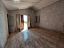 Casa indipendente in vendita a Ruvo di Puglia (BA)  foto 4