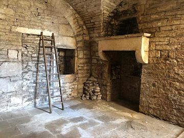 Casa indipendente in vendita a Ruvo di Puglia (BA)  foto 6