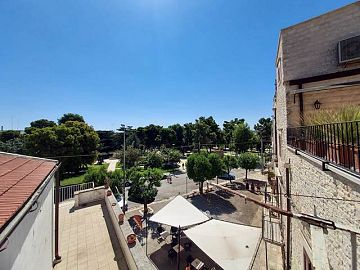 Casa indipendente in vendita a Ruvo di Puglia (BA)  foto 5