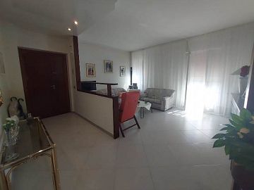 Appartamento in vendita a Ruvo di Puglia (BA)  foto 4