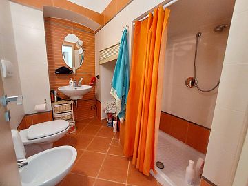 Appartamento in vendita a Ruvo di Puglia (BA)  foto 11