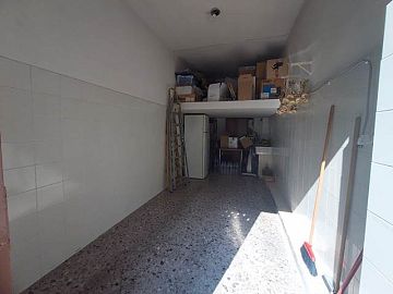 Appartamento in vendita a Ruvo di Puglia (BA)  foto 5