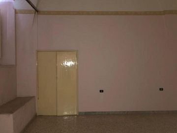 Casa indipendente in vendita a Ruvo di Puglia (BA)  foto 5