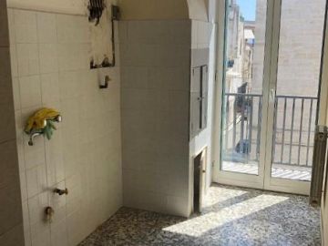 Casa indipendente in vendita a Ruvo di Puglia (BA)  foto 7