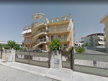 Appartamento in vendita a Ruvo di Puglia (BA)  foto 1