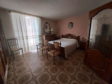 Appartamento in vendita a Ruvo di Puglia (BA)  foto 3