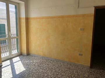 Casa indipendente in vendita a Ruvo di Puglia (BA)  foto 3
