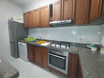 Appartamento in vendita a Ruvo di Puglia (BA)  foto 6