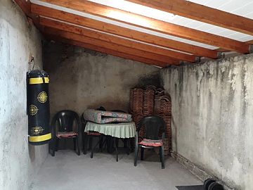 Casa indipendente in vendita a Vicoli (PE) via casoni foto 12