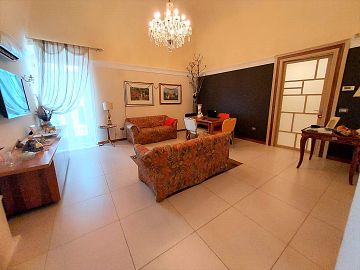 Appartamento in vendita a Ruvo di Puglia (BA)  foto 2