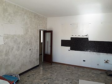 Attico in vendita a Chieti (CH) via dei tintori foto 5