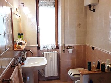 Appartamento in vendita a Chieti (CH) borgo marfisi foto 20