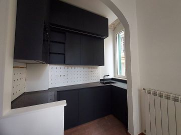 Appartamento in vendita a Ruvo di Puglia (BA)  foto 3