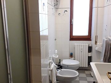 Appartamento in vendita a Chieti (CH) borgo marfisi foto 21