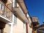 Attico in vendita a Chieti (CH) via dei tintori foto 3