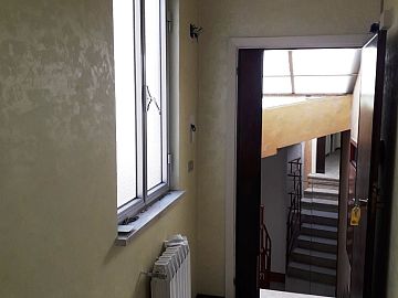 Attico in vendita a Chieti (CH) via dei tintori foto 4