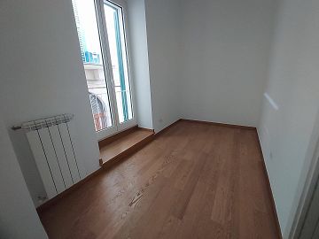 Appartamento in vendita a Ruvo di Puglia (BA)  foto 5