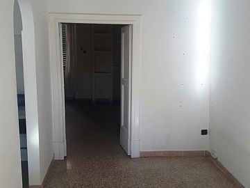 Porzione di casa in vendita a Chieti (CH) via toppi foto 2