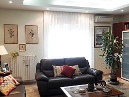 Vendita Appartamento in V a Chieti