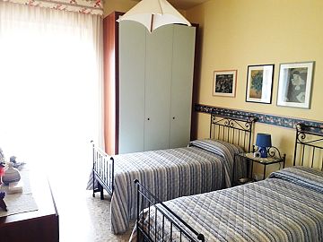 Appartamento in vendita a Chieti (CH) borgo marfisi foto 16