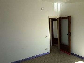 Attico in vendita a Chieti (CH) via dei tintori foto 6