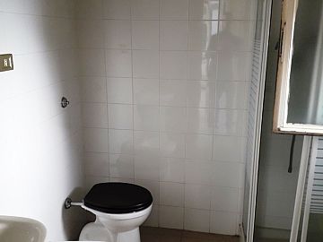 Attico in vendita a Chieti (CH) via dei tintori foto 8